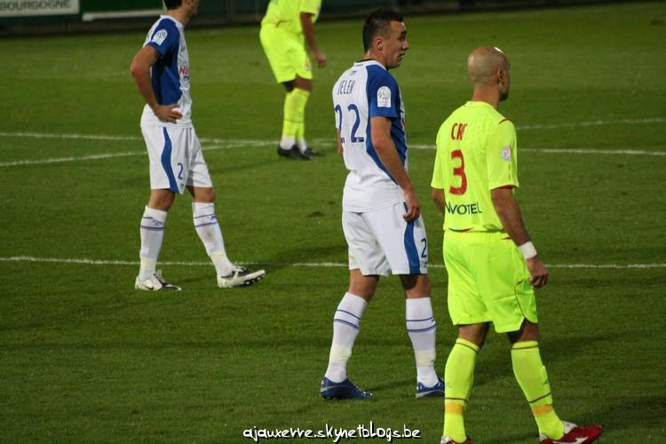 25-10-08 AJA-OL 205.jpg